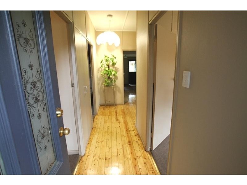 164 Menangle Street, Picton NSW 2571