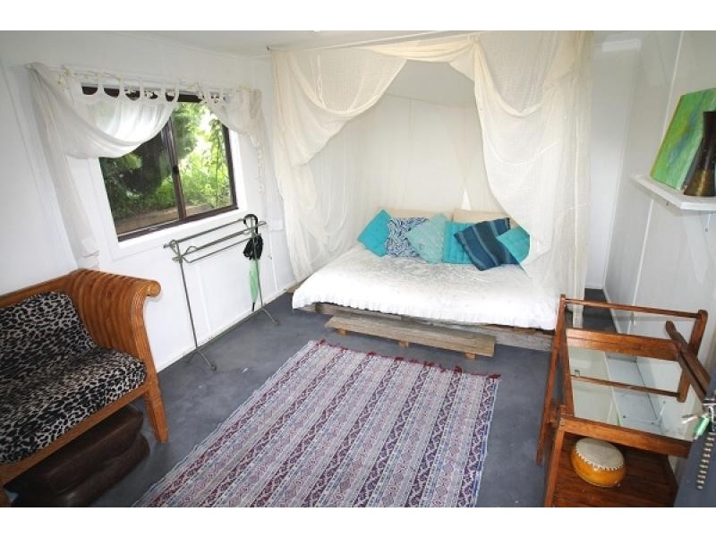 164 Menangle Street, Picton NSW 2571