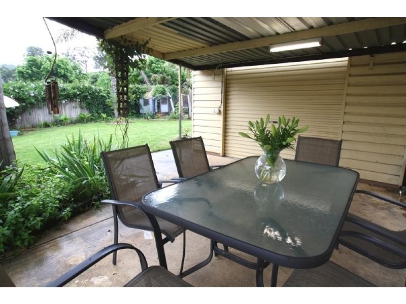 164 Menangle Street, Picton NSW 2571