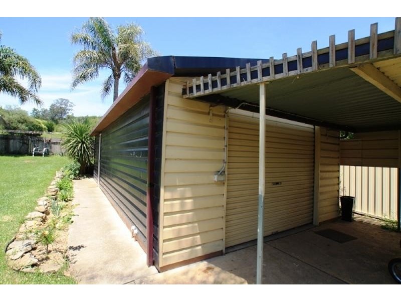 164 Menangle Street, Picton NSW 2571