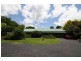 17 Darley Street, Thirlmere NSW 2572