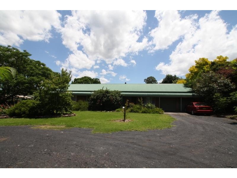 17 Darley Street, Thirlmere NSW 2572