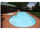 17 Darley Street, Thirlmere NSW 2572