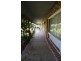17 Darley Street, Thirlmere NSW 2572