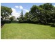 17 Darley Street, Thirlmere NSW 2572