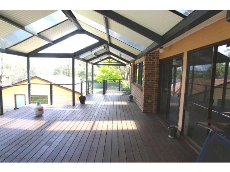 16 Hollier Road, Picton NSW 2571
