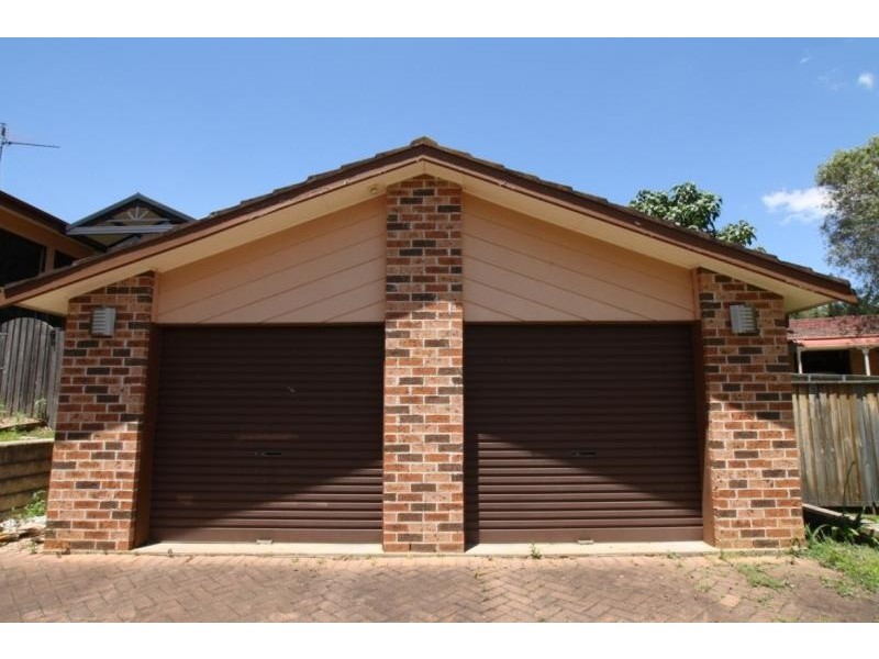 16 Hollier Road, Picton NSW 2571