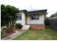 24 Victoria Road, Thirlmere NSW 2572