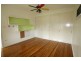 24 Victoria Road, Thirlmere NSW 2572