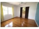 24 Victoria Road, Thirlmere NSW 2572