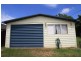 24 Victoria Road, Thirlmere NSW 2572