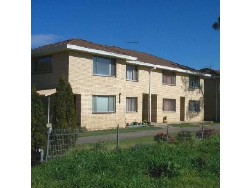 Unit 9/131 Menangle Street, Picton NSW 2571