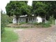 303 Argyle Street, Picton NSW 2571
