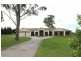 5 The Grange, Picton NSW 2571