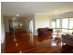 5 The Grange, Picton NSW 2571