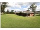 5 The Grange, Picton NSW 2571