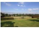 5 The Grange, Picton NSW 2571