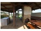 5 The Grange, Picton NSW 2571