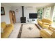 34 Jarvisfield Road, Picton NSW 2571
