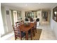 34 Jarvisfield Road, Picton NSW 2571