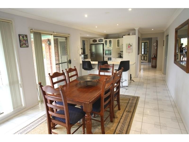 34 Jarvisfield Road, Picton NSW 2571