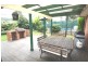 34 Jarvisfield Road, Picton NSW 2571