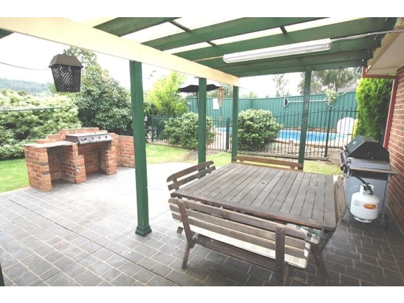 34 Jarvisfield Road, Picton NSW 2571