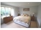 34 Jarvisfield Road, Picton NSW 2571