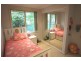 34 Jarvisfield Road, Picton NSW 2571