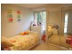 34 Jarvisfield Road, Picton NSW 2571