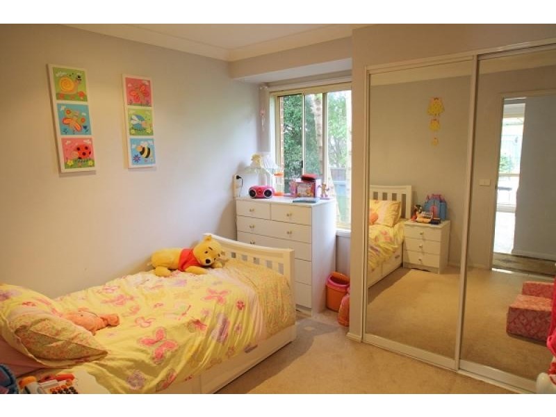 34 Jarvisfield Road, Picton NSW 2571