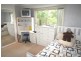 34 Jarvisfield Road, Picton NSW 2571