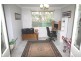 34 Jarvisfield Road, Picton NSW 2571