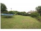 34 Jarvisfield Road, Picton NSW 2571