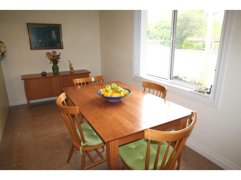 Unit 1/104 Menangle Street, Picton NSW 2571