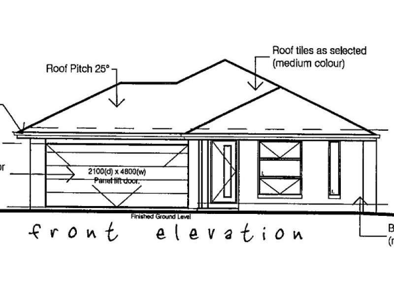 40 Moorland Road, Tahmoor NSW 2573