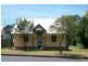 391 Thirlmere Way, Thirlmere NSW 2572