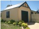 391 Thirlmere Way, Thirlmere NSW 2572