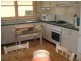 391 Thirlmere Way, Thirlmere NSW 2572