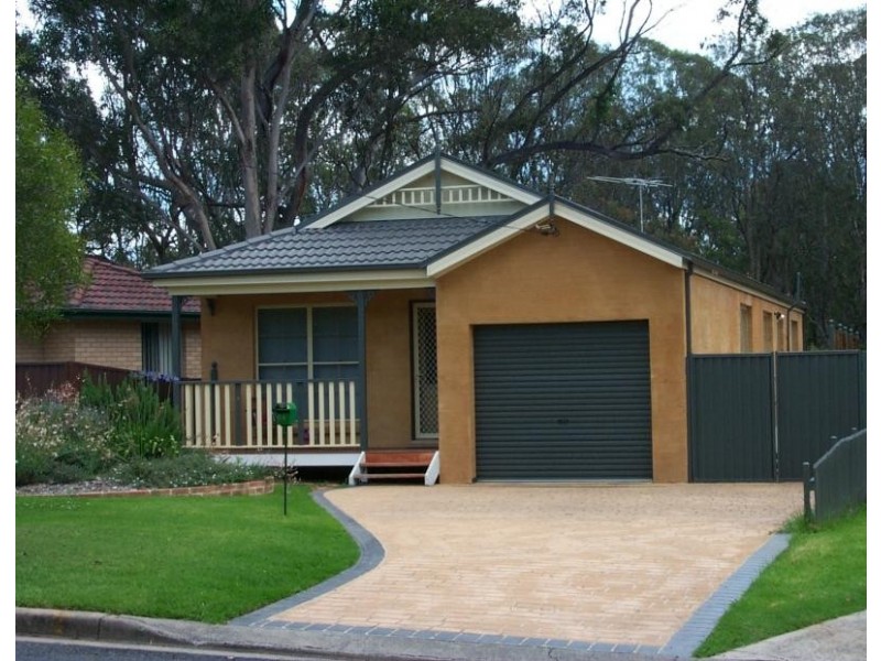 9a York Street, Tahmoor NSW 2573