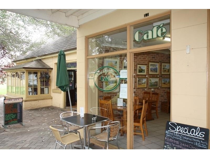 Unit 12 , 150-158 Argyle Street, Picton NSW 2571