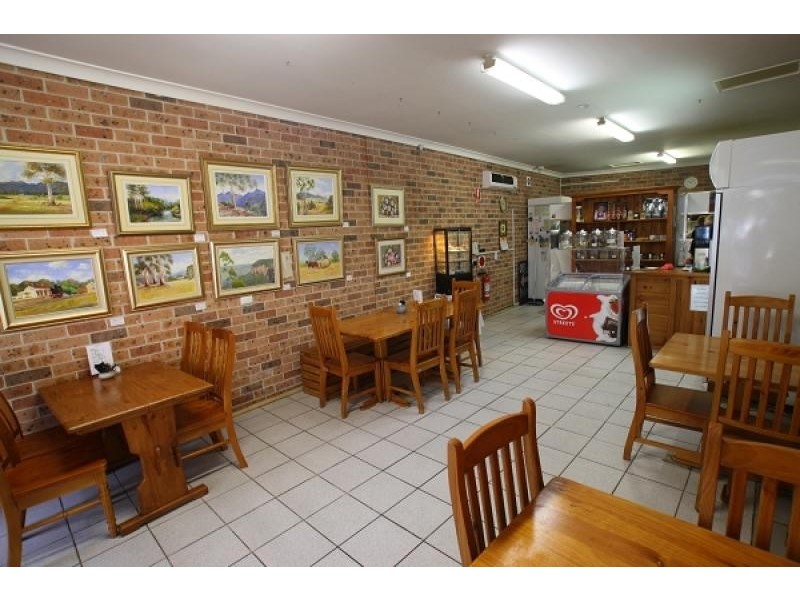 Unit 12 , 150-158 Argyle Street, Picton NSW 2571