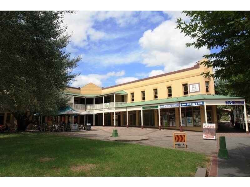 Unit 12 , 150-158 Argyle Street, Picton NSW 2571