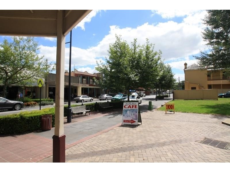 Unit 12 , 150-158 Argyle Street, Picton NSW 2571