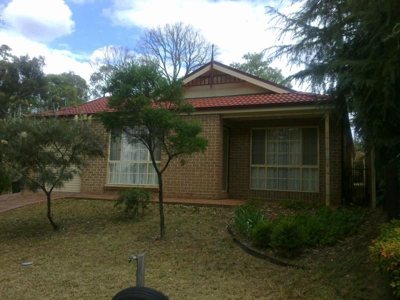 3A Connor Place, Tahmoor NSW 2573