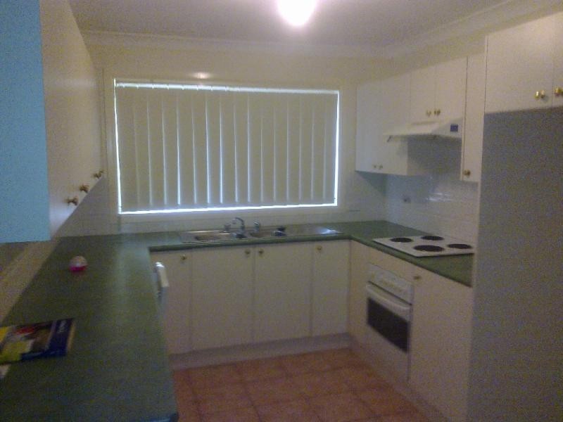 3A Connor Place, Tahmoor NSW 2573