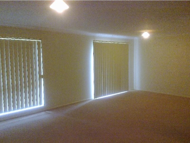 3A Connor Place, Tahmoor NSW 2573