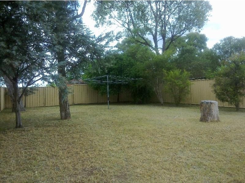 3A Connor Place, Tahmoor NSW 2573