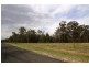 Lot 402 , 45 Treelea Grove, Lakesland NSW 2572