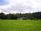Picton NSW 2571